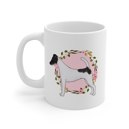 Ceramic Mugs (11oz\15oz\20oz)