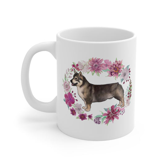 Ceramic Mugs (11oz\15oz\20oz)