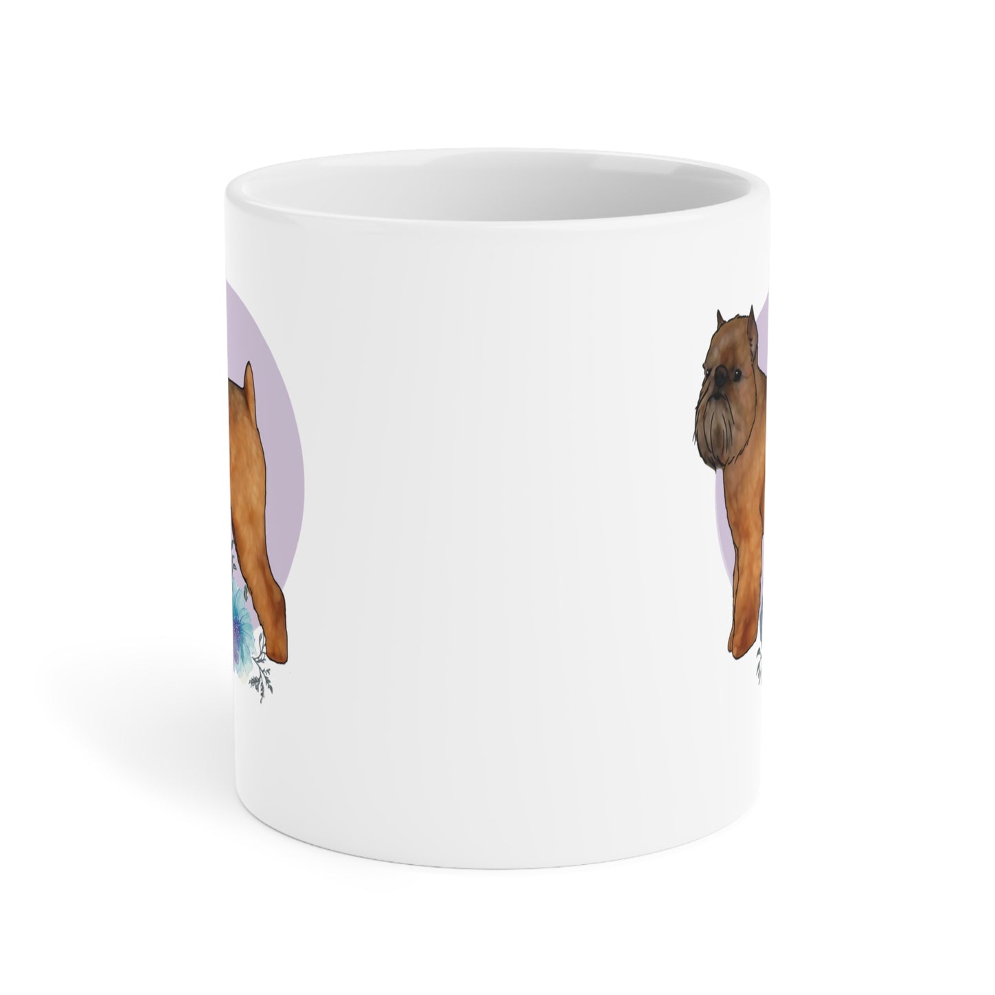 Ceramic Mugs (11oz\15oz\20oz)