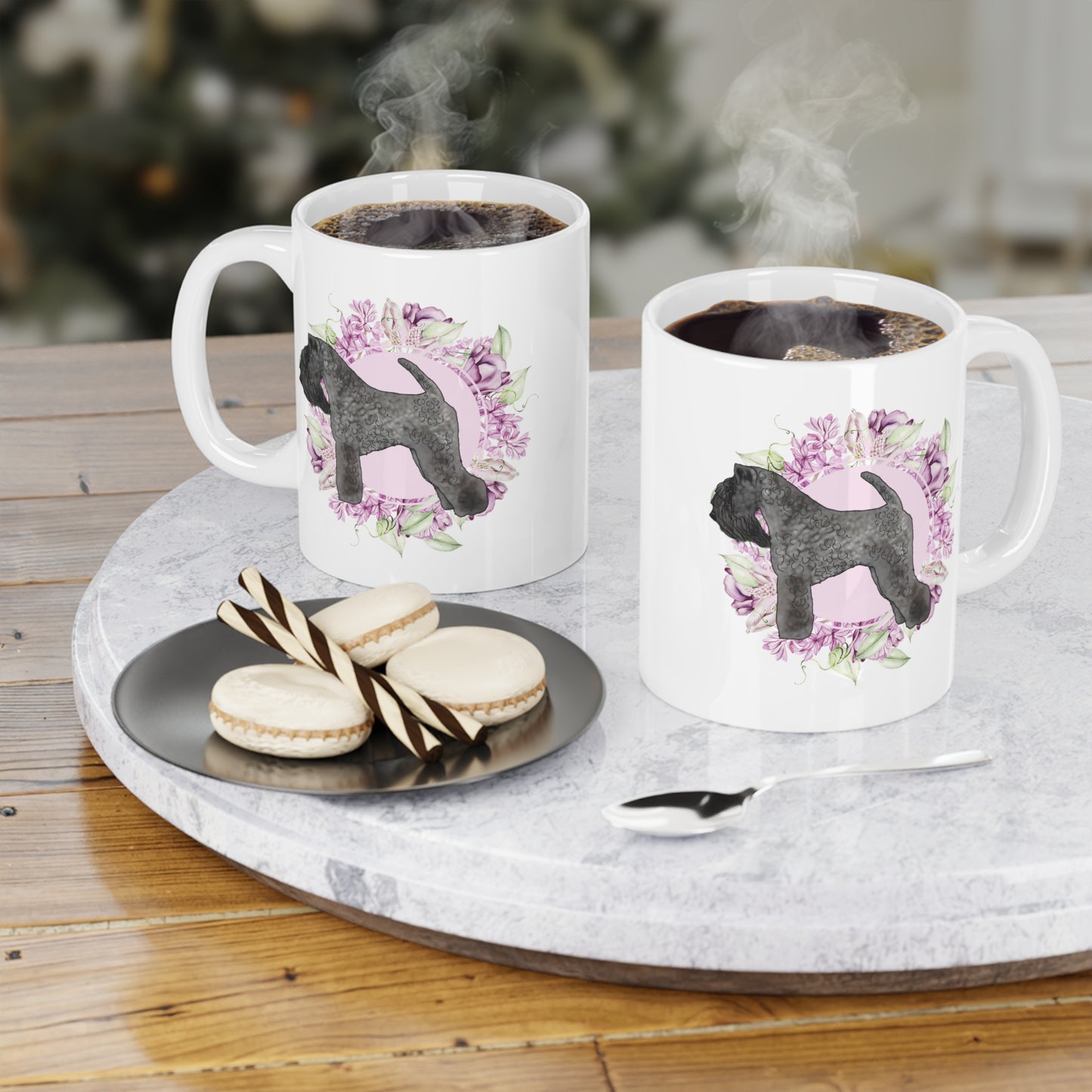 Ceramic Mugs (11oz\15oz\20oz)