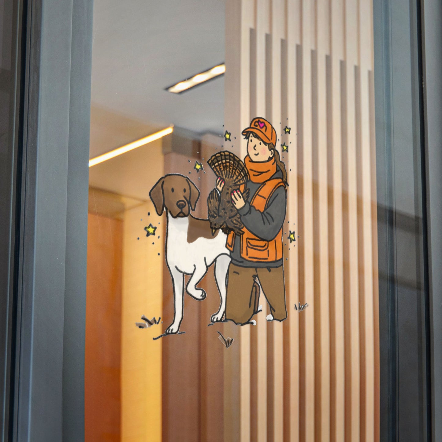 PermaDecal (indoor/outdoor)