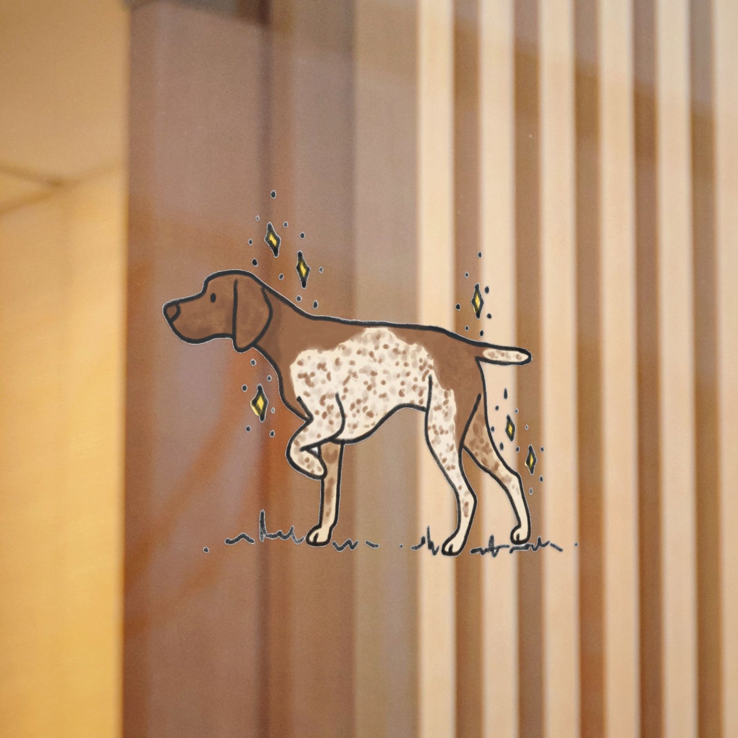 PermaDecal (indoor/outdoor)