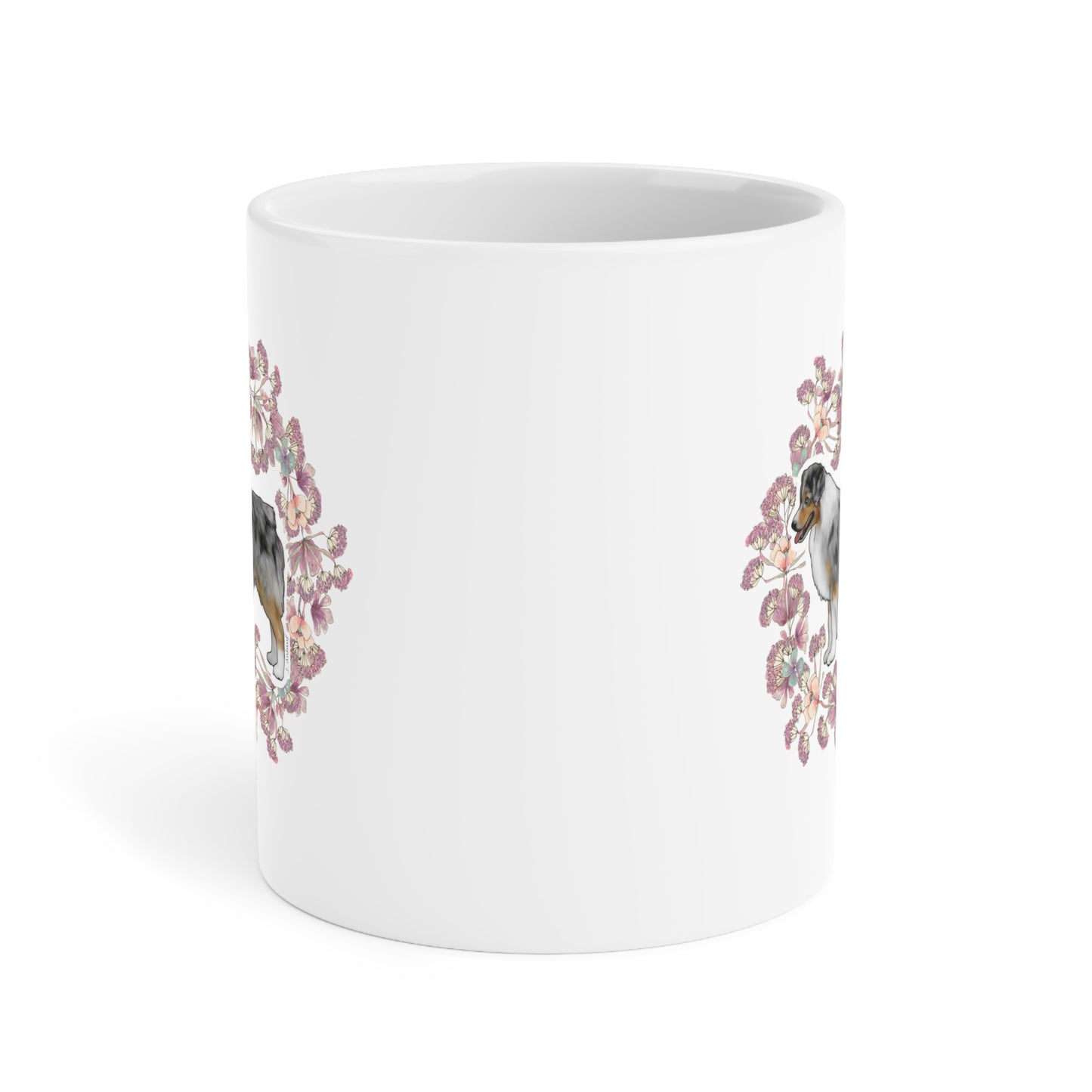 Ceramic Mugs (11oz\15oz\20oz)