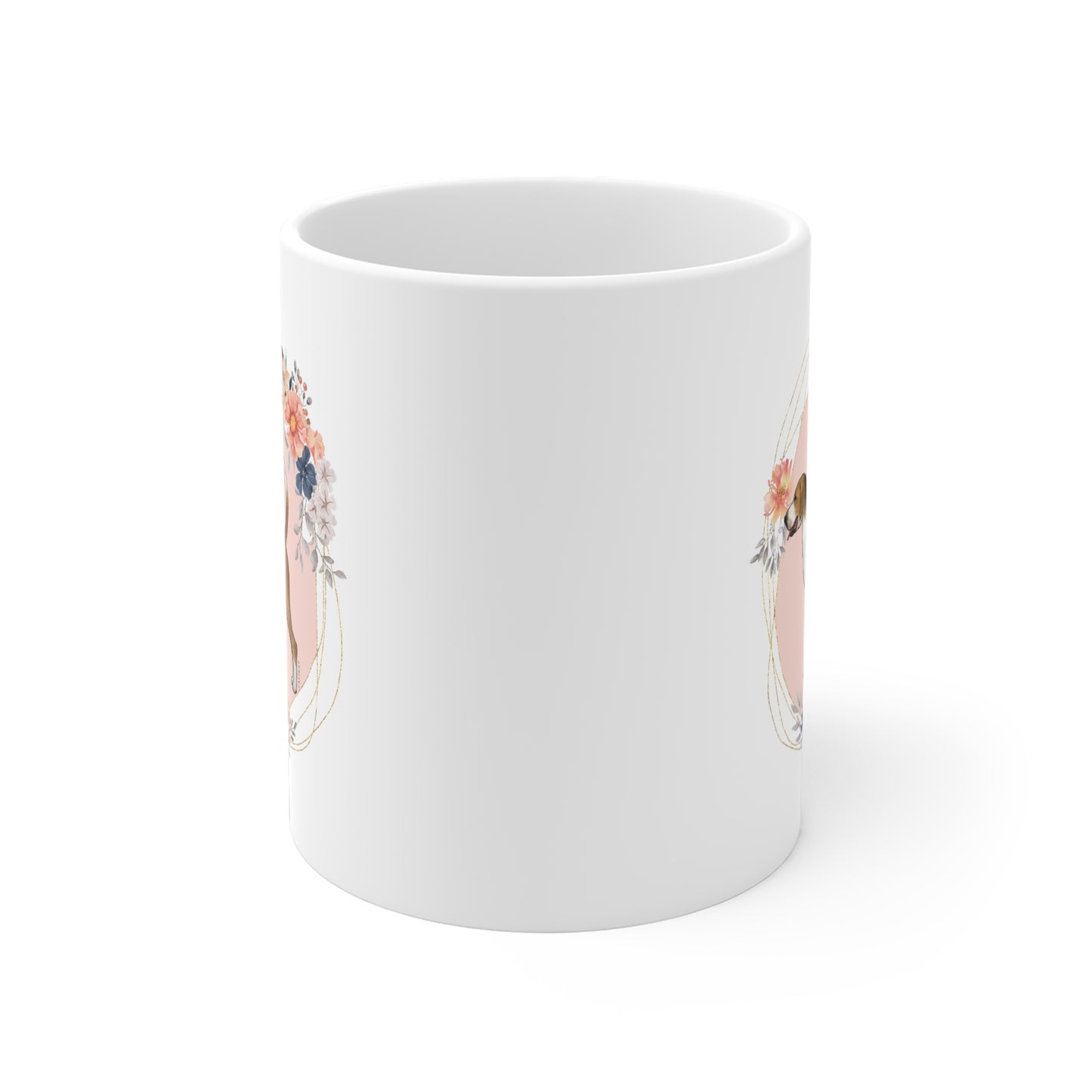 Ceramic Mugs (11oz\15oz\20oz)