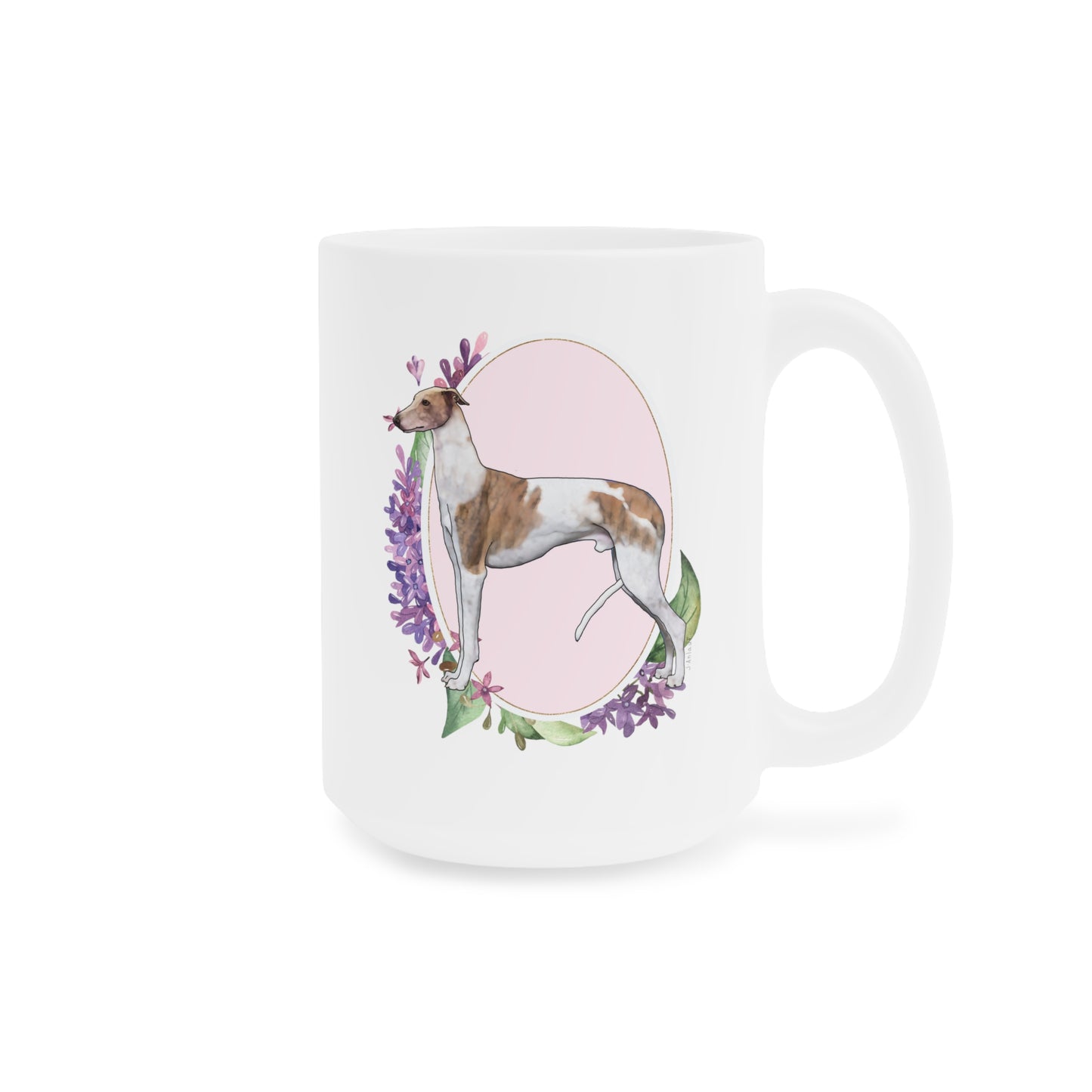 Ceramic Mugs (11oz\15oz\20oz)