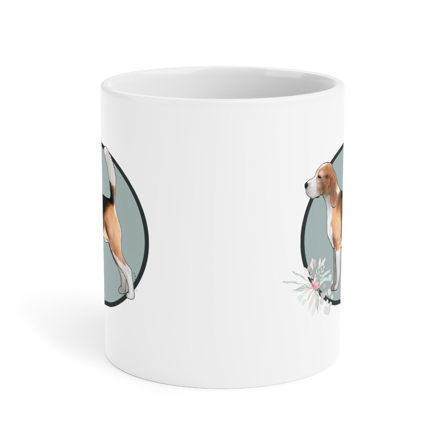 Ceramic Mugs (11oz\15oz\20oz)