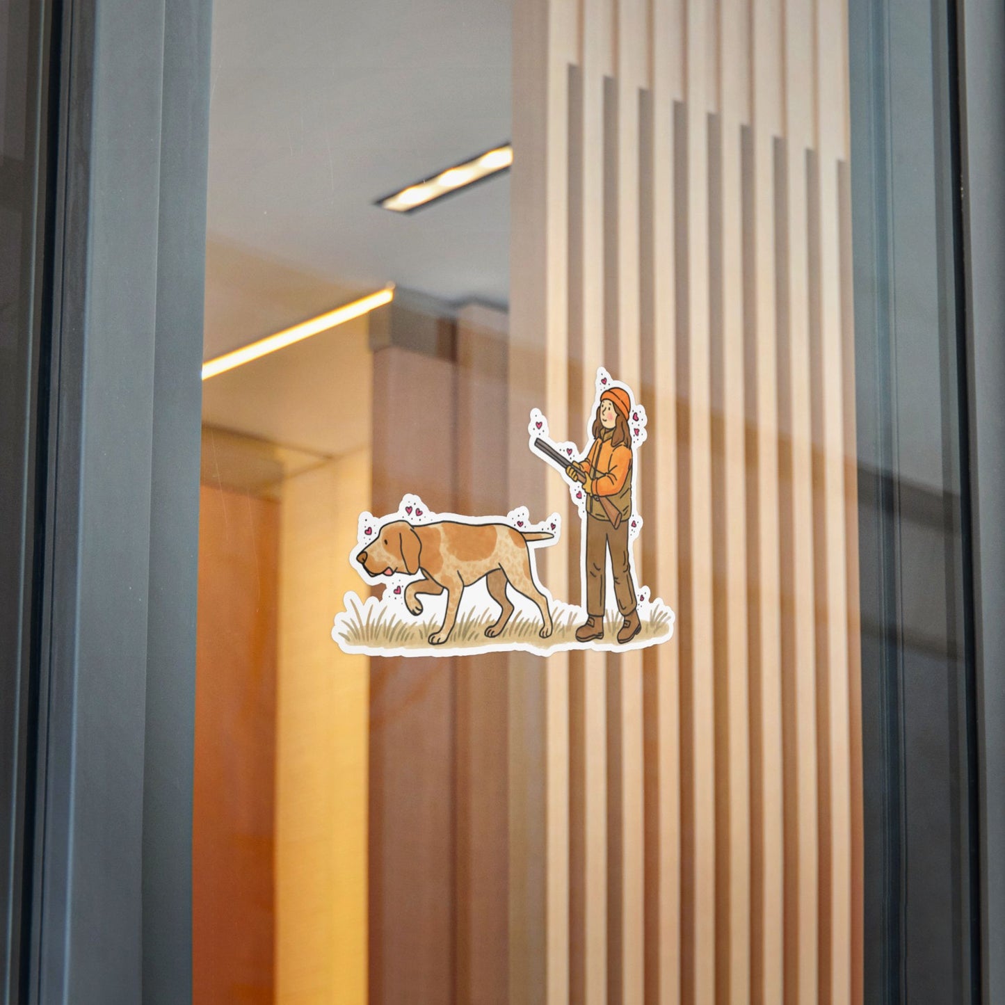 PermaDecal (indoor/outdoor)