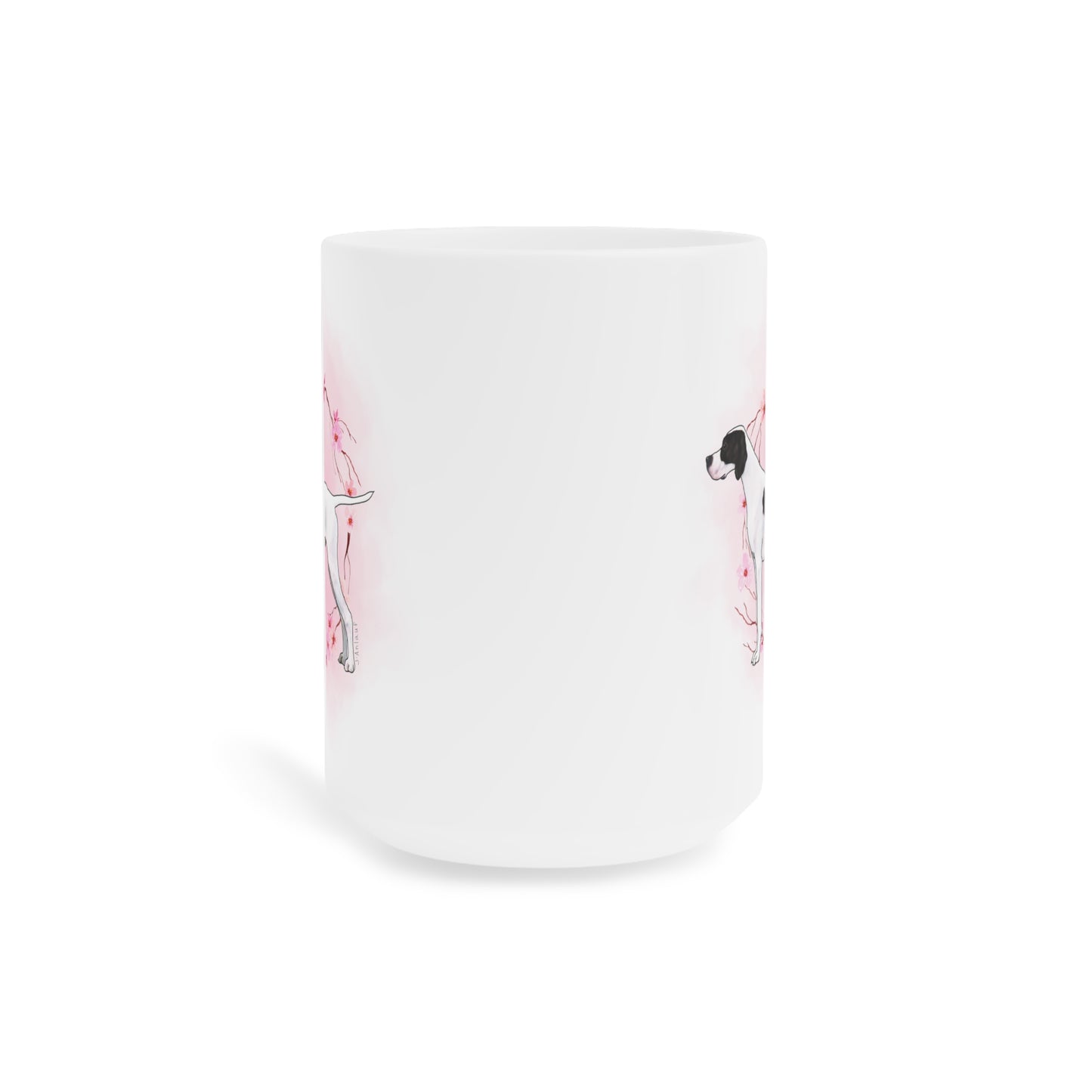 Ceramic Mugs (11oz\15oz\20oz)