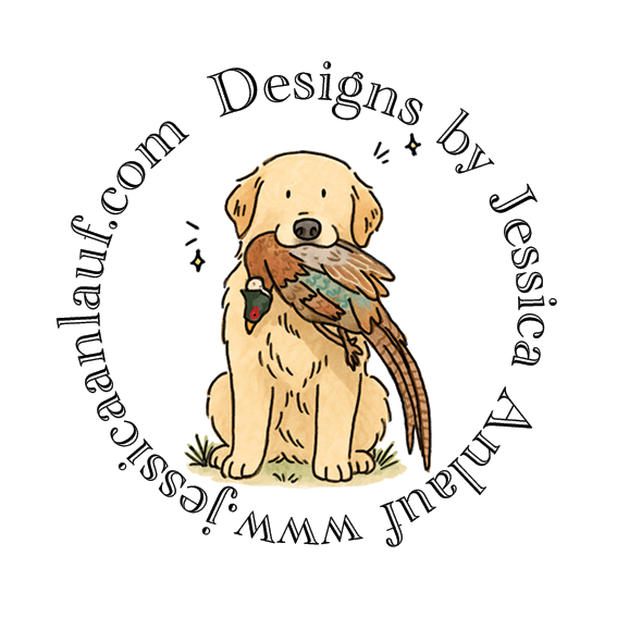 Apple Blossom Kennels