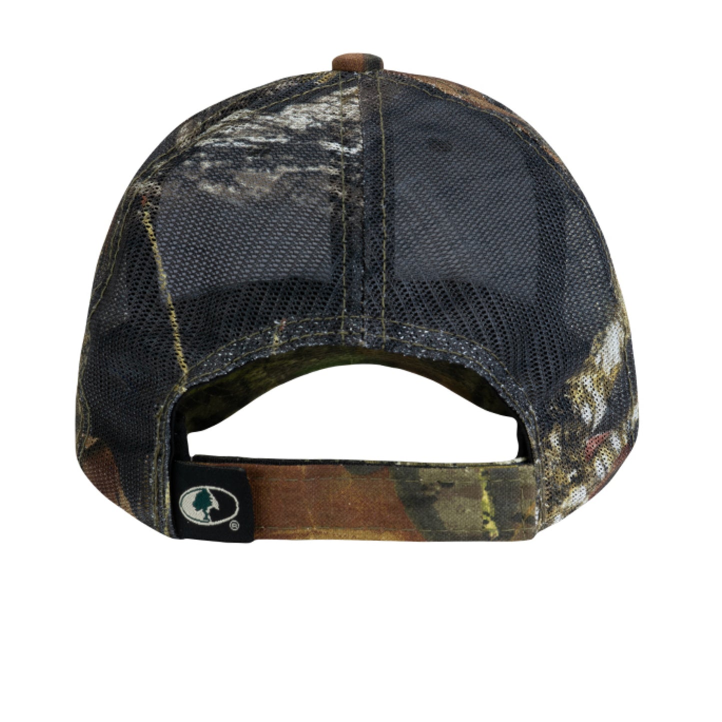 MsyOak/NewBkUp - BACK