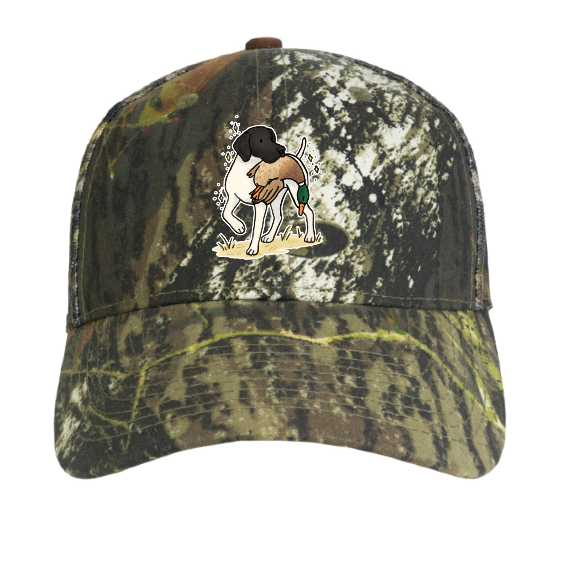 MsyOak/NewBkUp - FRONT